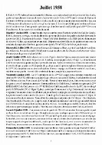 409 OBSERVATEUR A L'EALA 16-72  FREDERIC BONNIER (5)